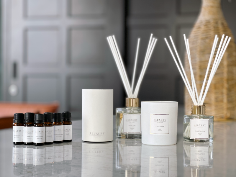 How to Transition Your Home for an Easy Kids Bedtime Routine