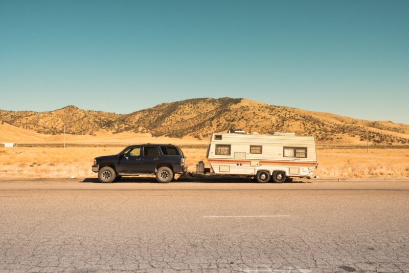 Unlock the Power of Your Sway Bar: A Guide to the Best Add-Ons and Installation Tips