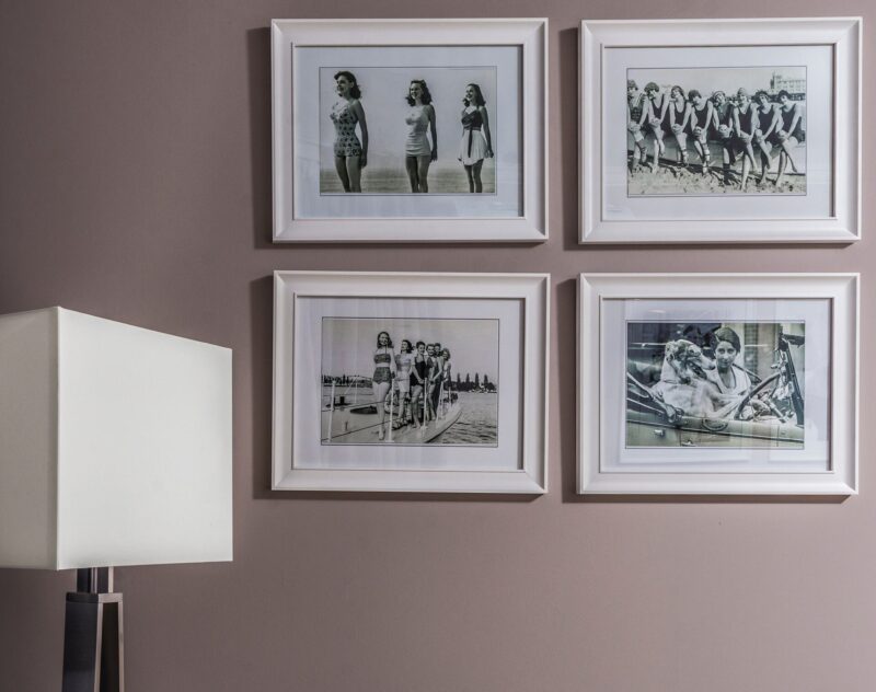 A Dining Room to Die For- Top Tips for Redecorating