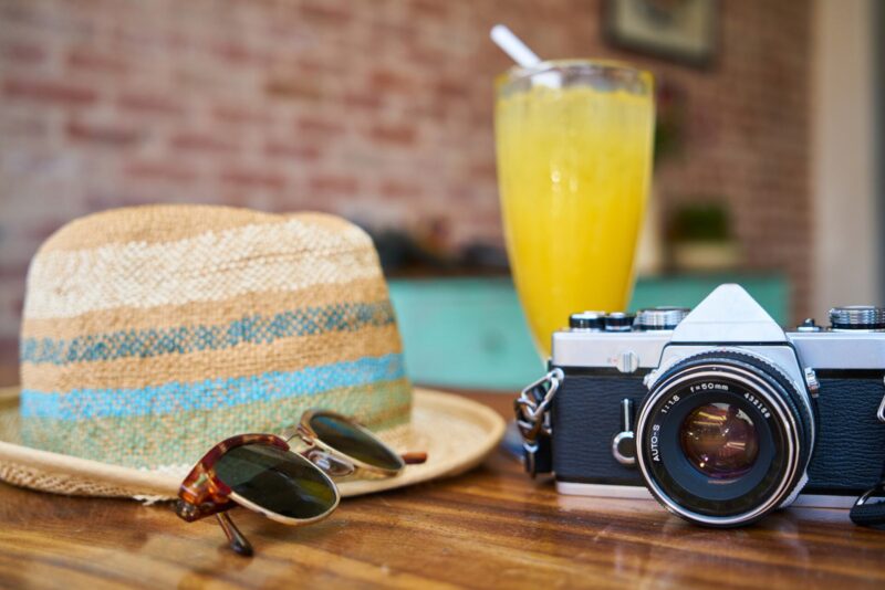 Entertaining Kids This Summer: A Parent’s Guide to Fun and Engagement
