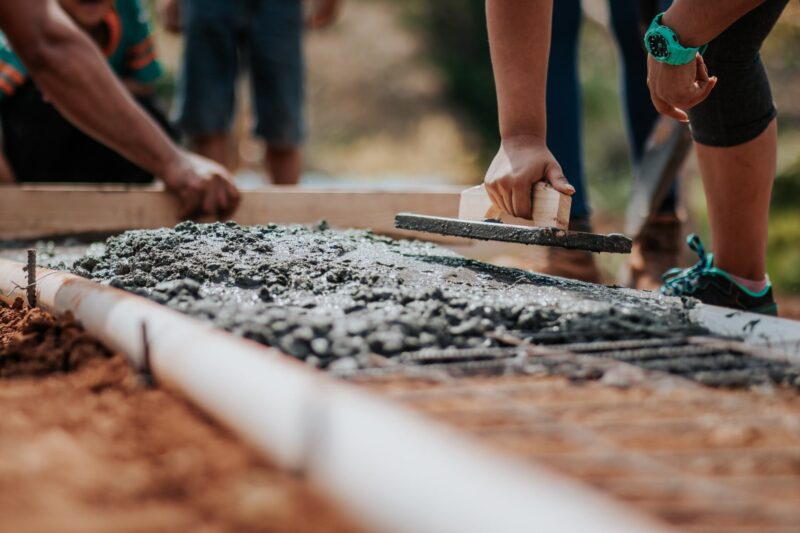Simplifying Construction Estimating for Homeowners: A Beginner’s Guide