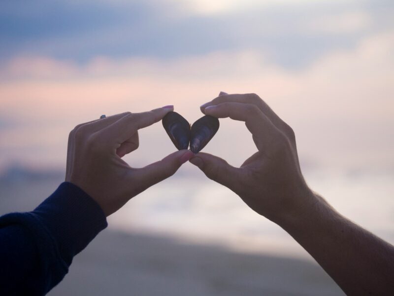 Empowering Parents: A Guide to Addressing Addiction in your Child’s Life