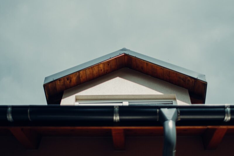 The Hidden Dangers of Neglected Gutters Explained