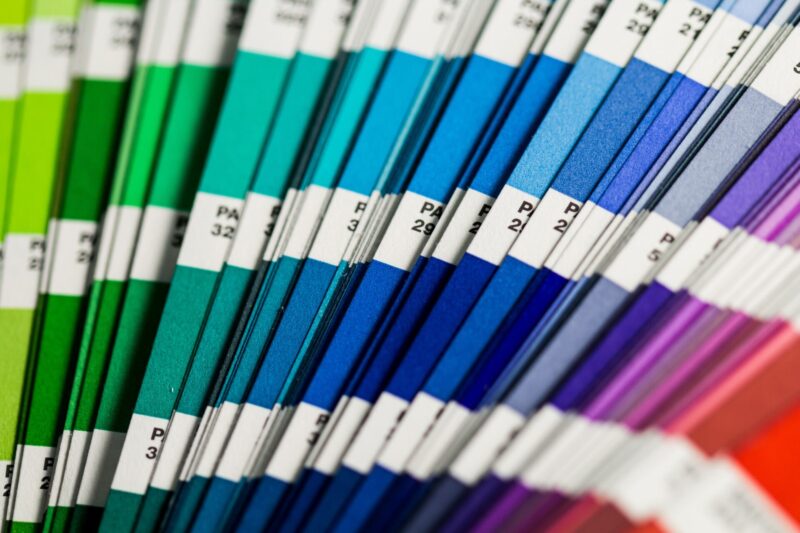 5 Top Tips To Make Your Home Renovation Just A Little Bit Easier
