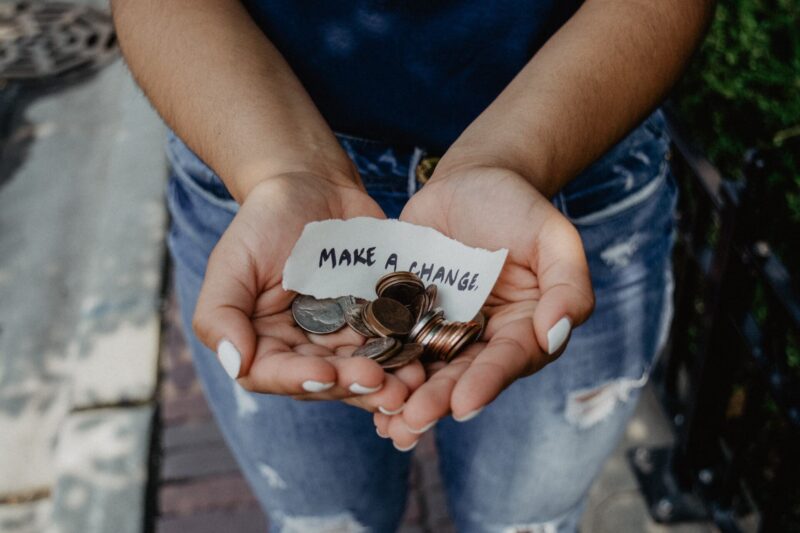 A Guide to Hosting Successful Charity Events