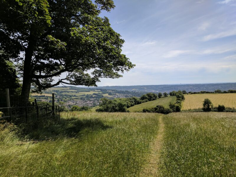 Ultimate Relaxation: All-Inclusive Holidays in the UK for a Stress-Free Getaway