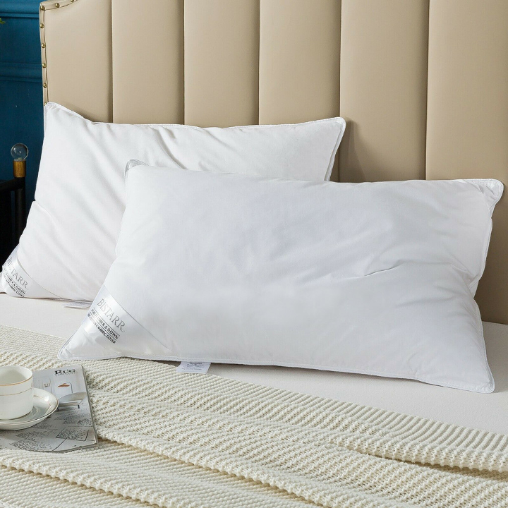 The Ultimate Guide to Top 3 Wholesale Cushion Insert Brands