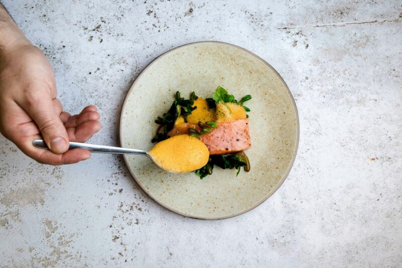Undeniable Benefits of Using a Meal Delivery and Prep Service for Working Parents: A Time-Saving Solution