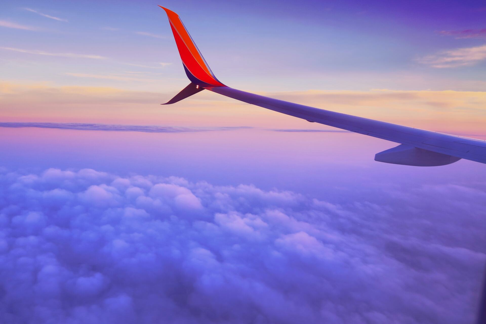 Empty Flight Unlocking the Mysteries of Empty Leg Flight Booking - Hello MrsShilts