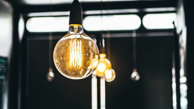Electrical Safety Certifications: What Landlords Need to Know