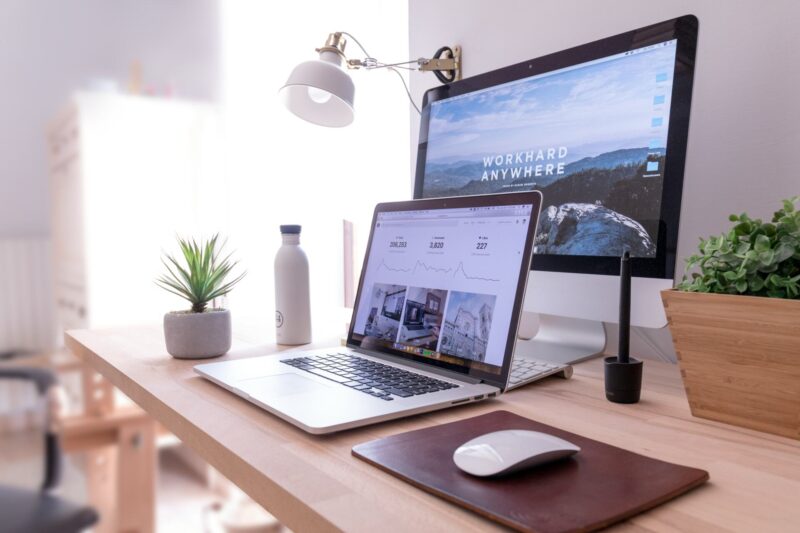 Ways You Can Make Extra Money to Invest in Your Home