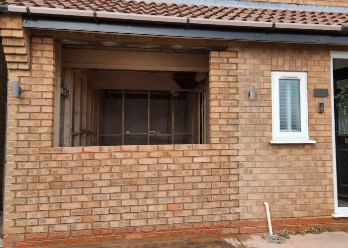 Ways to Increase the Value of Your Home