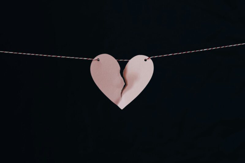 How to Fairly Divide Your Assets and Belongings in a Divorce