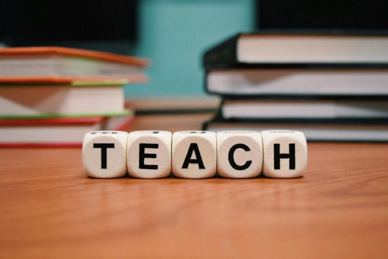 How Can You Help Your Children With Their Education?