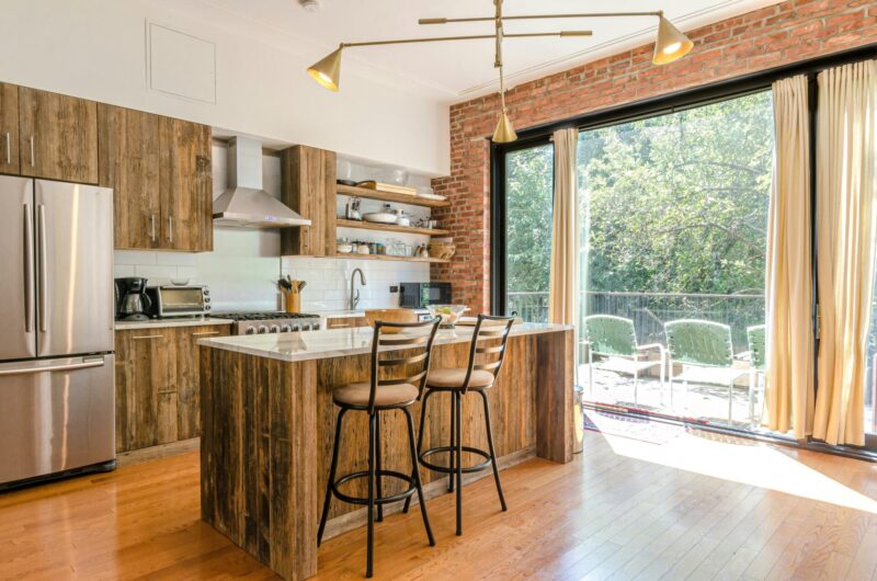 The Best Kitchen Ideas for 2024