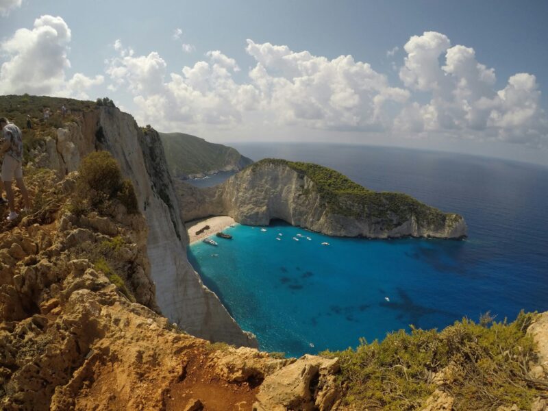 Holiday inspiration for your next European getaway