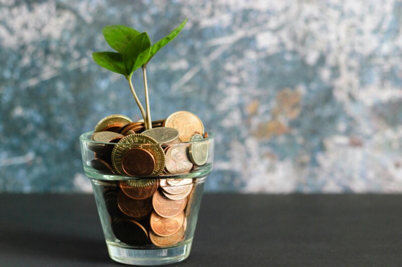 Tips to Choose the Best Money Transfer Medium