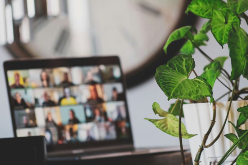 Simple Ways To Improve Your Online Privacy