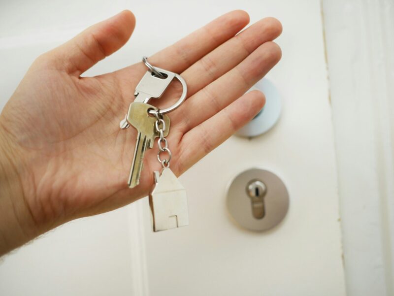 The Ultimate Guide to Downsizing Your Property