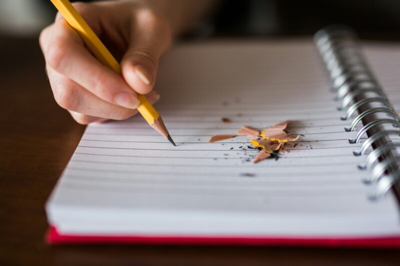 How Parents Can Help Their Kids Get Ready For GCSE Exams Early