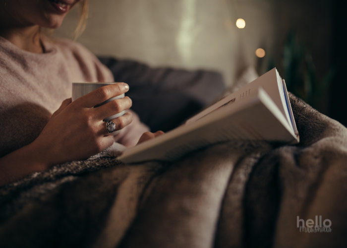 Is Your Home Ready for Winter? How Air Source Heat Pumps Keep Families Warm