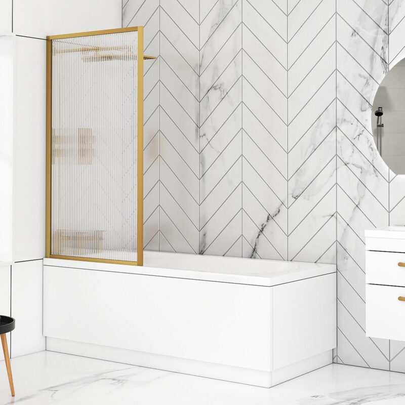 How to Choose the Perfect Shower Bath: A Complete Guide