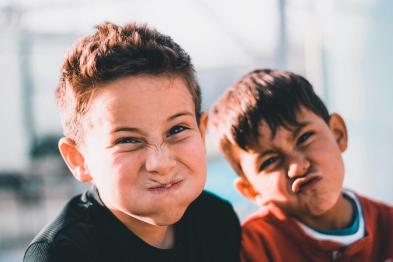 Weekly Habits To Boost Your Child’s Intelligence, Confidence, And Competence