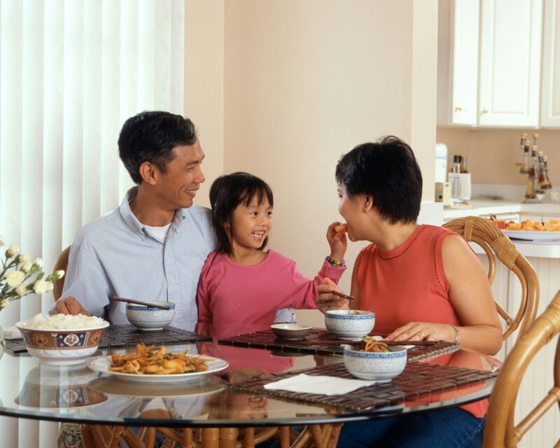 How Forex Trading Parents Shape Their Kids: Positive and Negative Effects
