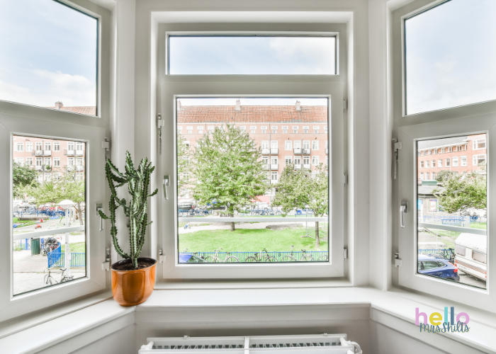 The Impact of External Improvements on Home Value