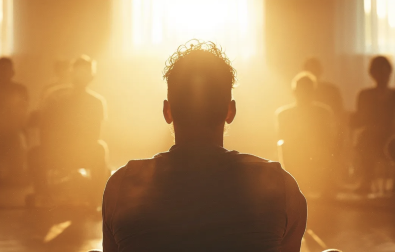 Breaking Free: Transforming Your Life After Addiction