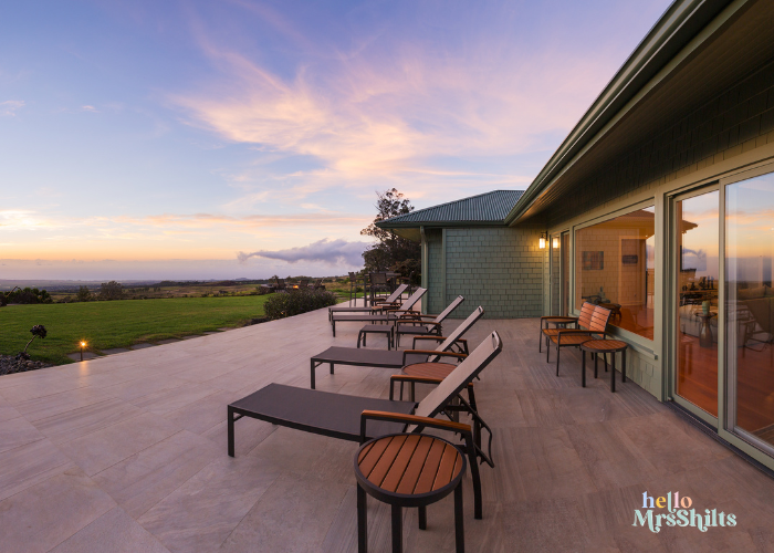 What is the Cheapest Way Homeowners Can Install Composite Decking?