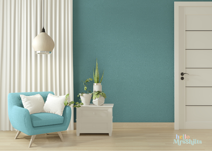 How to make your home look more unique