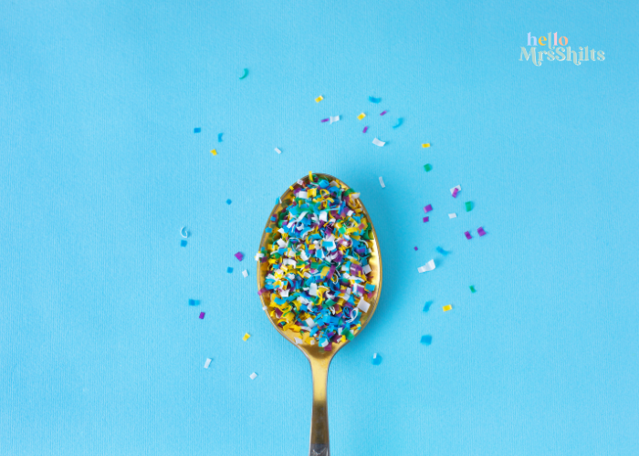 Hidden Health Hazards: A Parent’s Guide to Reducing Microplastics at Home