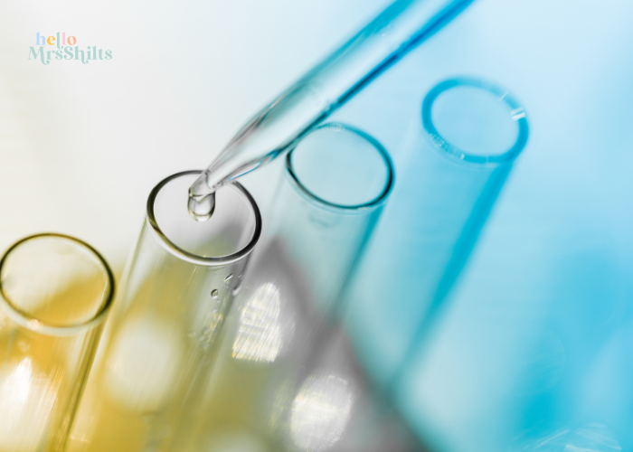 How Can Employers Use Urine Drug Tests for Workplace Safety: Essential Insights
