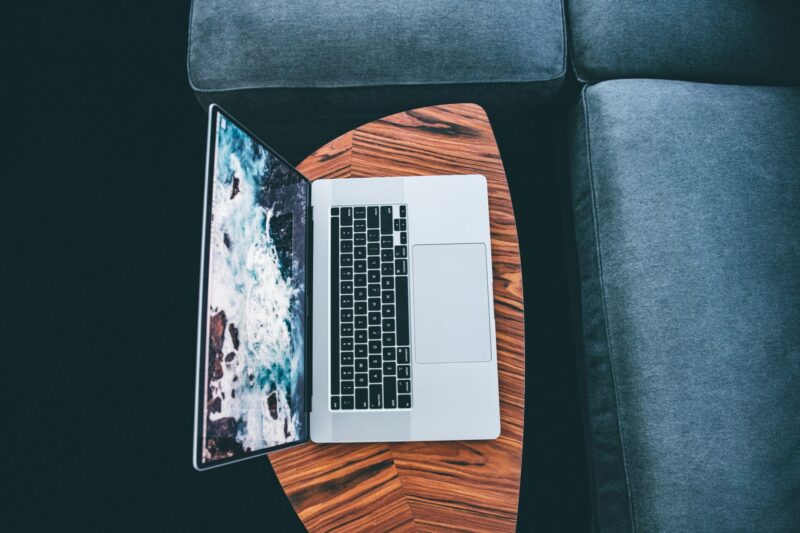 The Tech Nomad’s Guide to Stress-Free Journeys