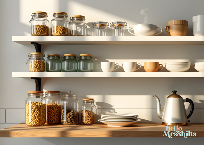 Exploring The Quality of Stellar Cookware 