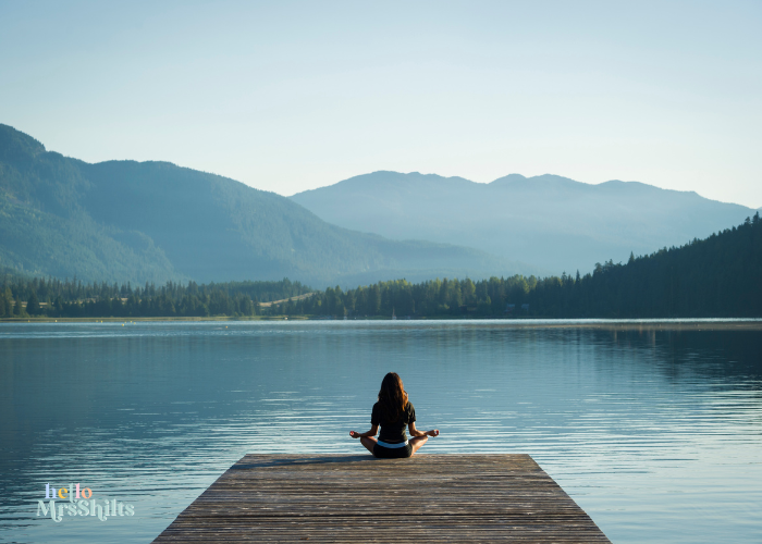 Why More Women Are Choosing to Look After Their Health Earlier