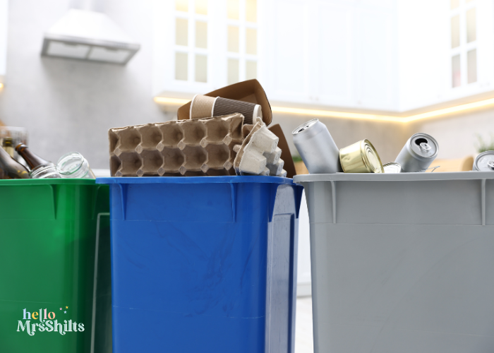 5 Questions Homeowners Ask About Garbage Disposal Odor Prevention