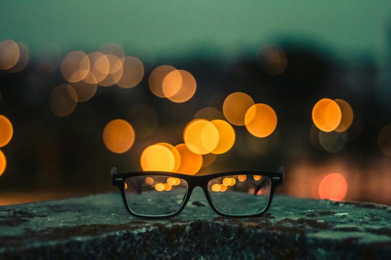 Beyond the Obvious: Unseen Vision Issues Affecting Your Health