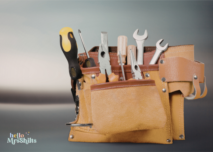 How Regular Servicing Helps Homeowners Avoid Costly Repairs