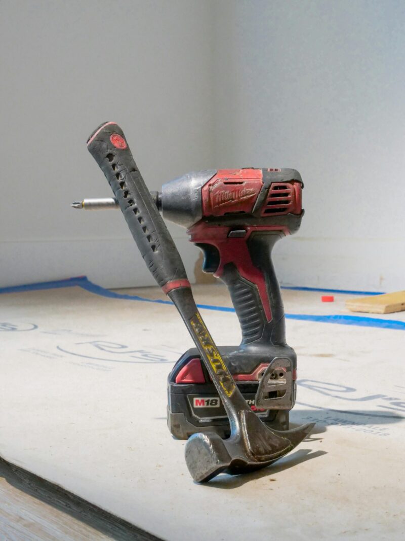 Why It’s Worth Starting A Home Repair Business