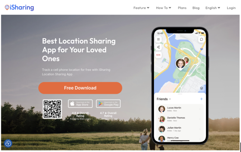 Best Apps to Help Families Stay Connected in 2026