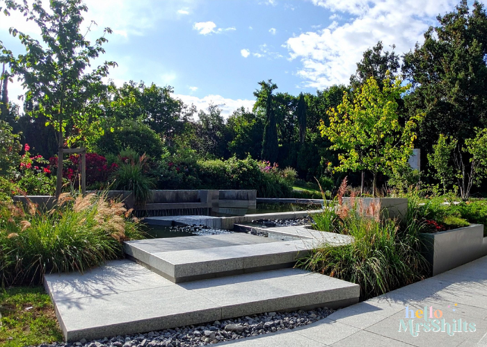 Simple Garden Features That Instantly Elevate Outdoor Spaces