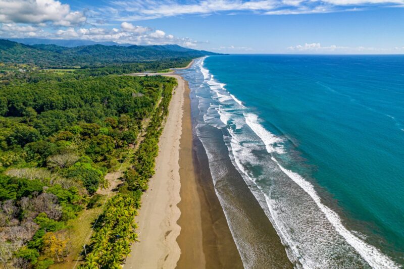 Unusual holiday destinations you should consider for your next family holiday