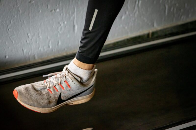 Is Investing in Quality Running Equipment Really Worth It?