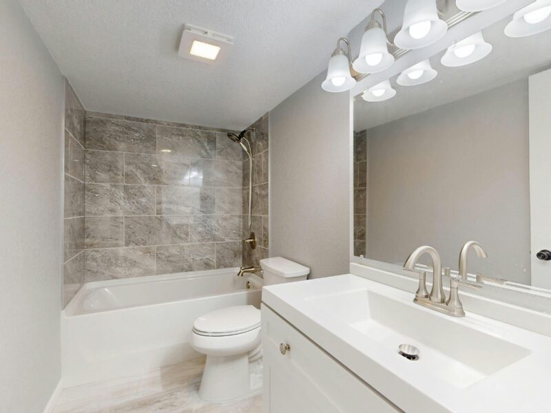 Luxury Bathroom Items Every Home Needs To Stand Out
