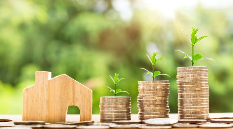How To Complete Home Improvements On A Budget