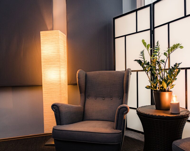 Why Sensory-Friendly Spaces Matter More Than Ever