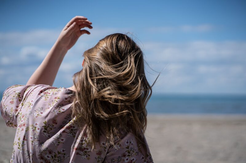 Vacation Hair Made Easy: Why Packing a Wig Is the Smartest Travel Hack