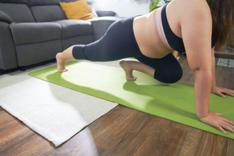 The Truth About Modern Weight Loss: Separating Facts from Fiction